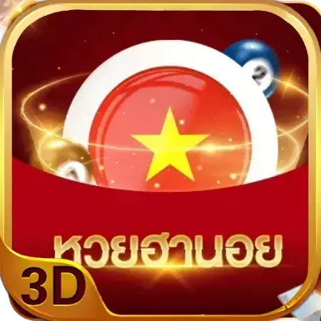 365 huay วีไอพี