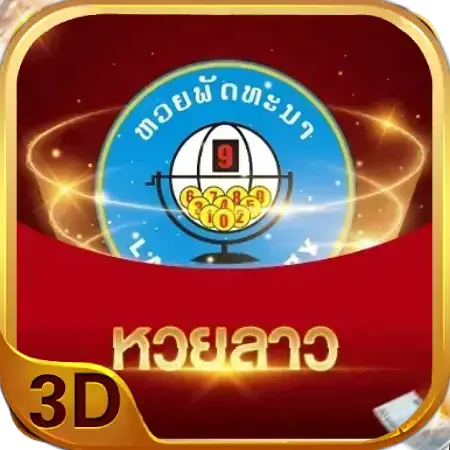 365 huay slot