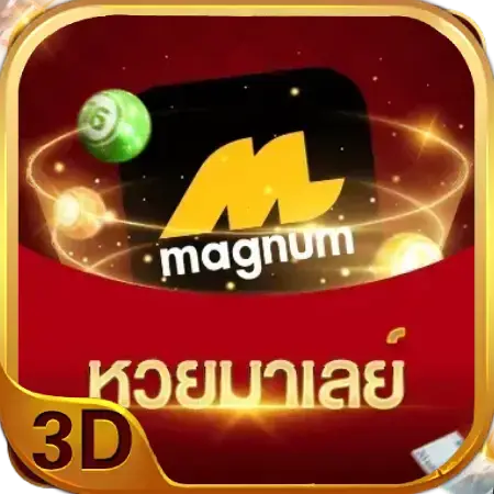 365 huayVIP
